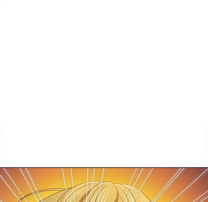 My High School Bully Uncensored, chapter 146, page 56 of 198