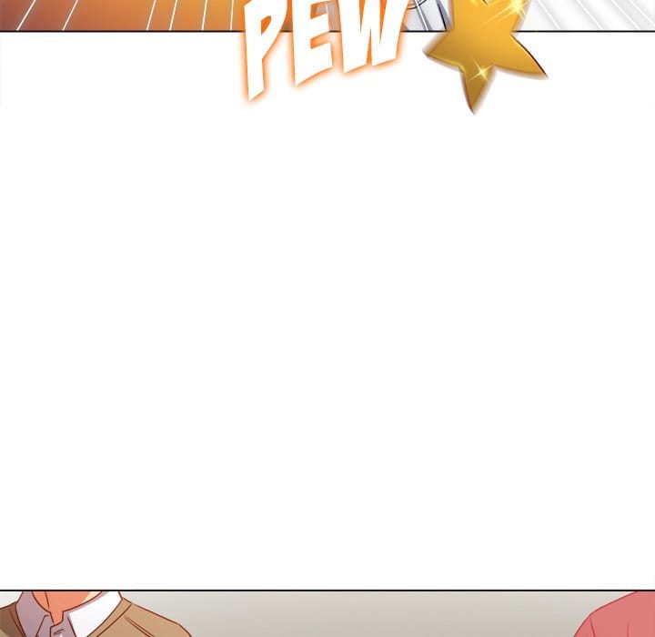 My High School Bully Uncensored, chapter 146, page 58 of 198