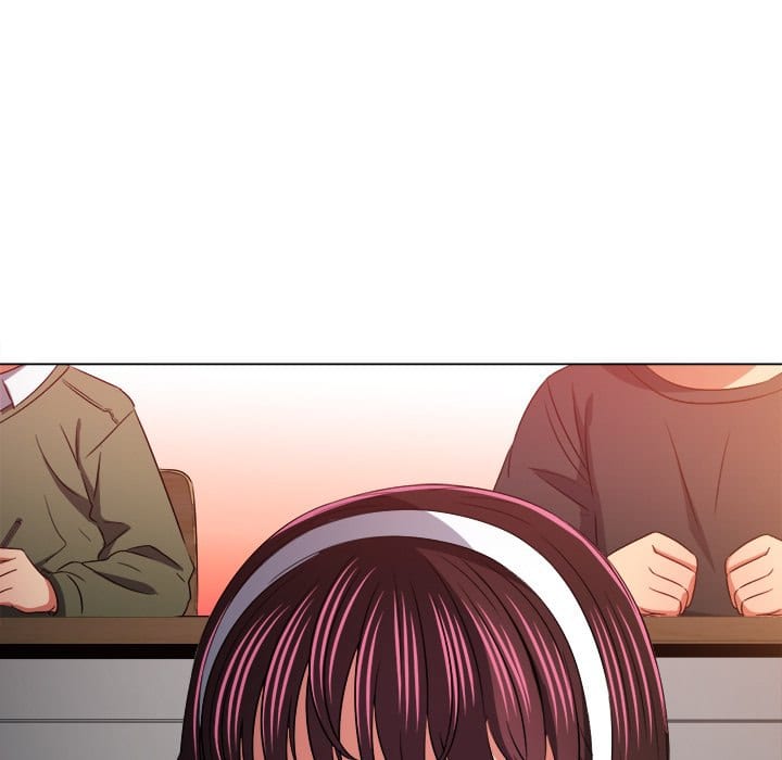 My High School Bully Uncensored, chapter 146, page 61 of 198