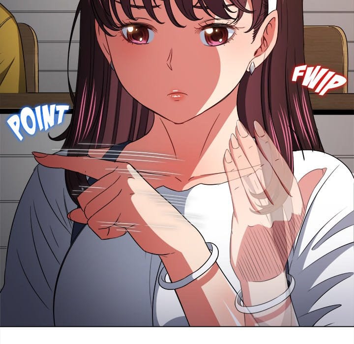 My High School Bully Uncensored, chapter 146, page 62 of 198