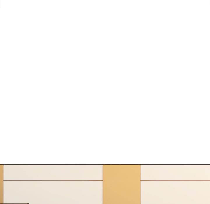 My High School Bully Uncensored, chapter 146, page 63 of 198