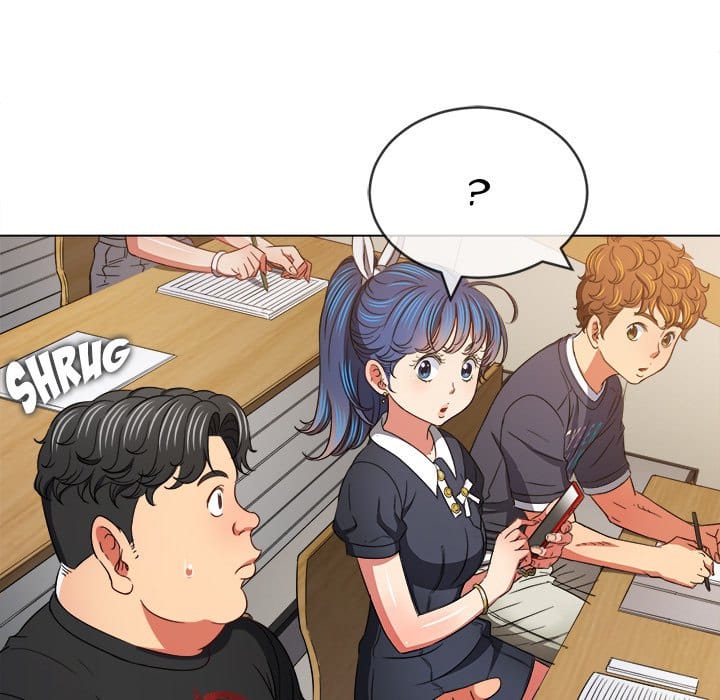 My High School Bully Uncensored, chapter 146, page 66 of 198