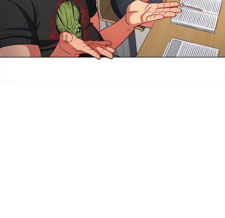 My High School Bully Uncensored, chapter 146, page 67 of 198