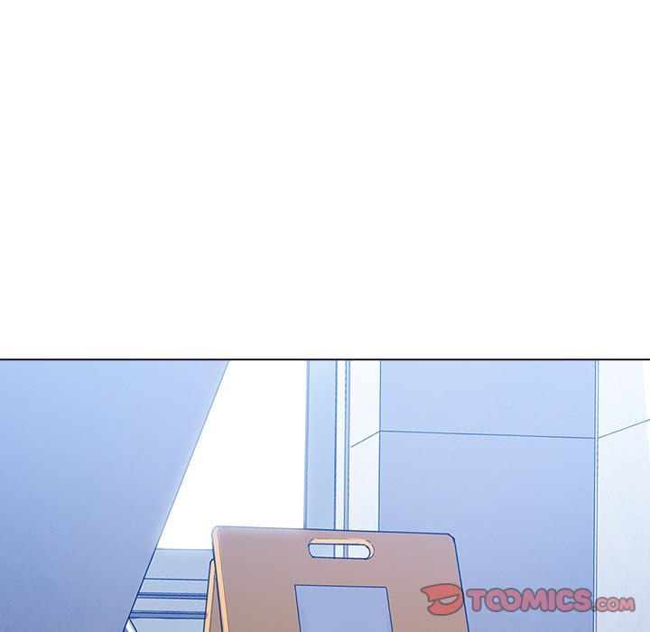 My High School Bully Uncensored, chapter 146, page 68 of 198