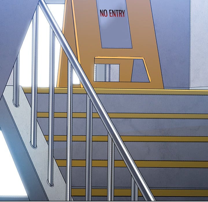 My High School Bully Uncensored, chapter 146, page 69 of 198