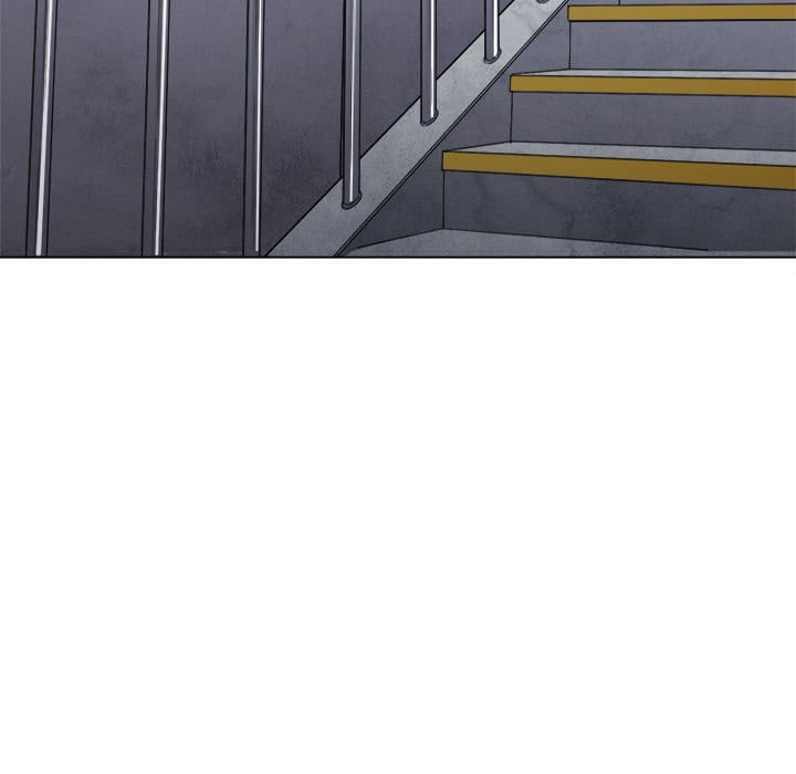 My High School Bully Uncensored, chapter 146, page 72 of 198