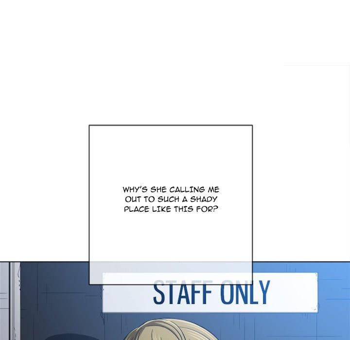 My High School Bully Uncensored, chapter 146, page 73 of 198