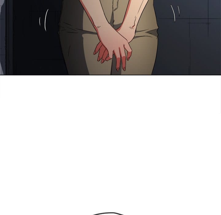 My High School Bully Uncensored, chapter 146, page 75 of 198