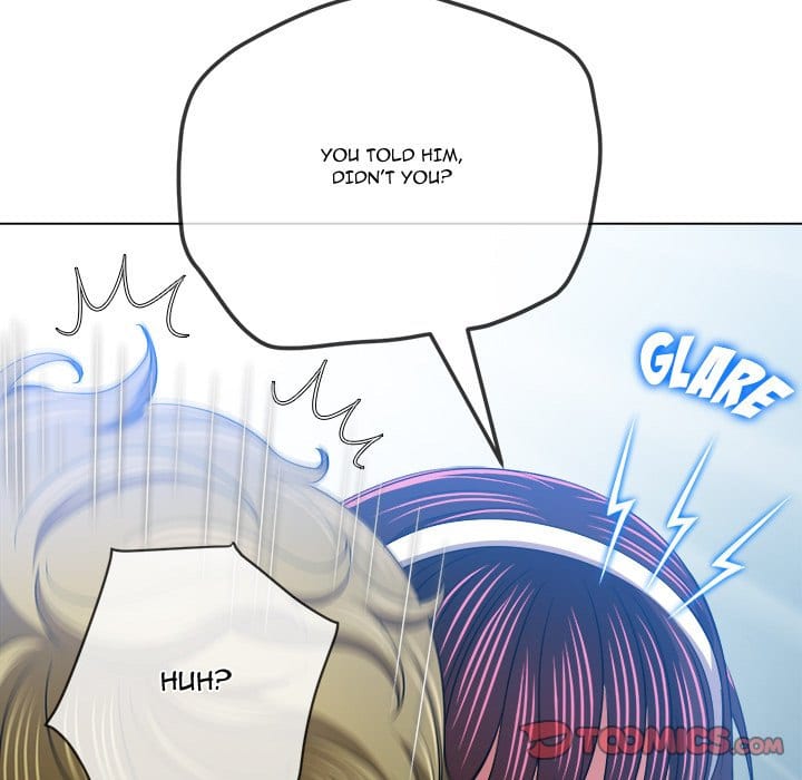 My High School Bully Uncensored, chapter 146, page 76 of 198