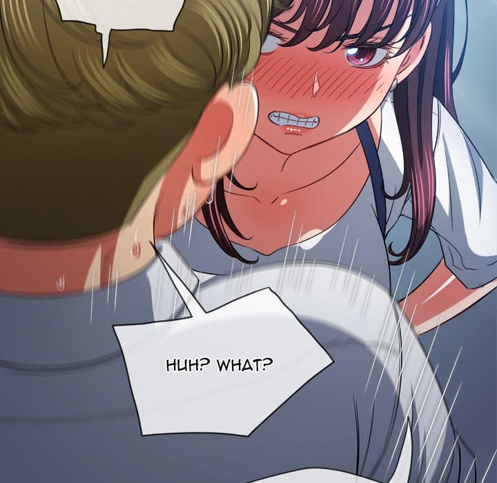 My High School Bully Uncensored, chapter 146, page 77 of 198