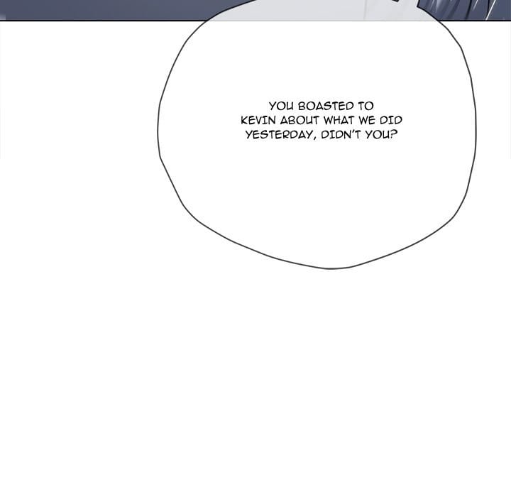 My High School Bully Uncensored, chapter 146, page 78 of 198