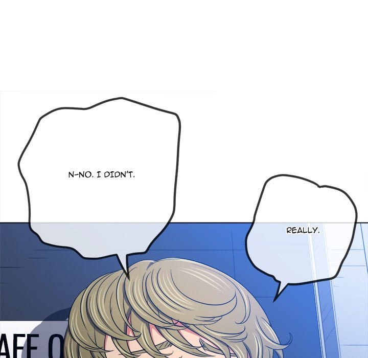 My High School Bully Uncensored, chapter 146, page 79 of 198