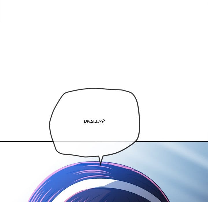 My High School Bully Uncensored, chapter 146, page 81 of 198