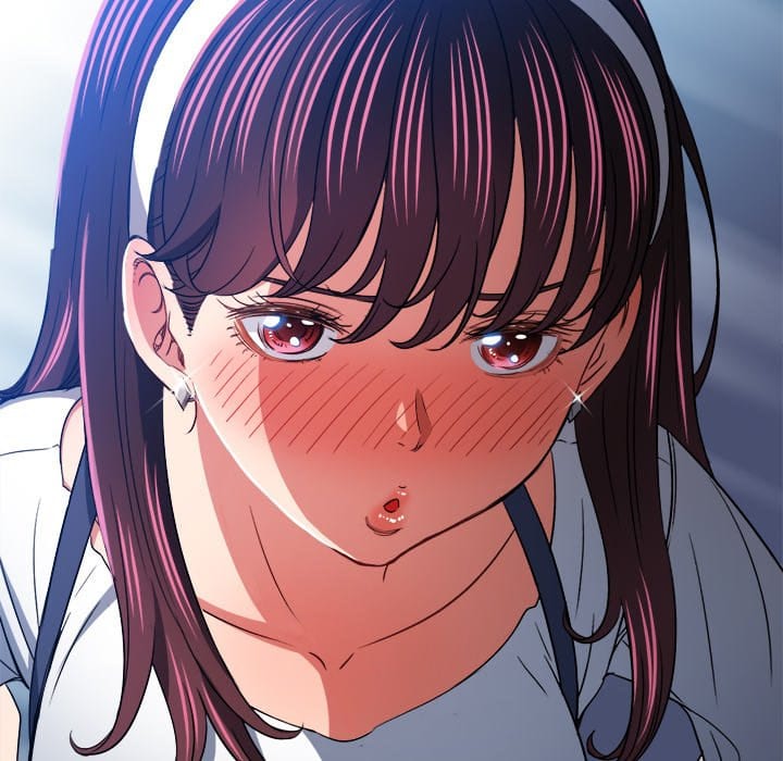 My High School Bully Uncensored, chapter 146, page 82 of 198