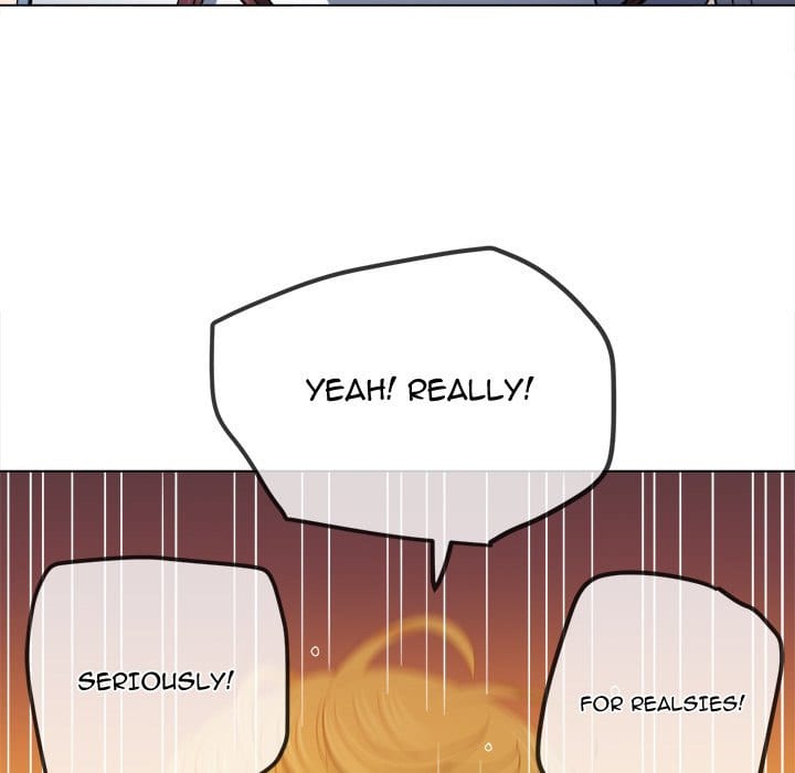 My High School Bully Uncensored, chapter 146, page 83 of 198