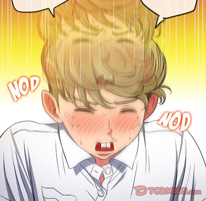 My High School Bully Uncensored, chapter 146, page 84 of 198