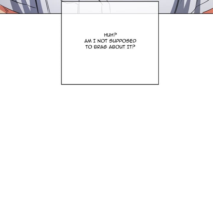 My High School Bully Uncensored, chapter 146, page 85 of 198