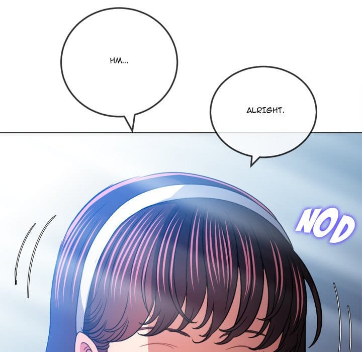 My High School Bully Uncensored, chapter 146, page 86 of 198