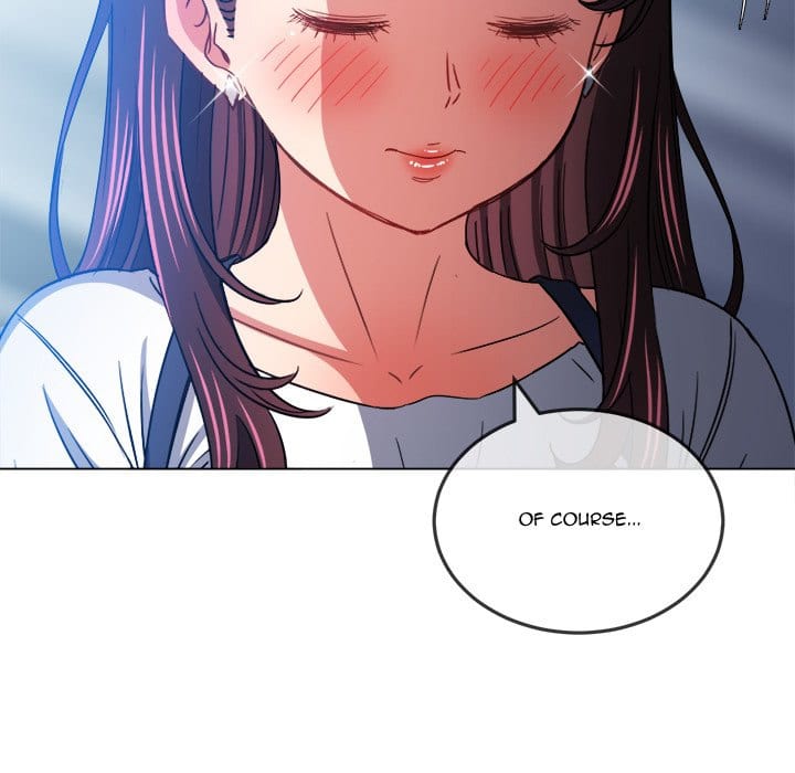 My High School Bully Uncensored, chapter 146, page 87 of 198