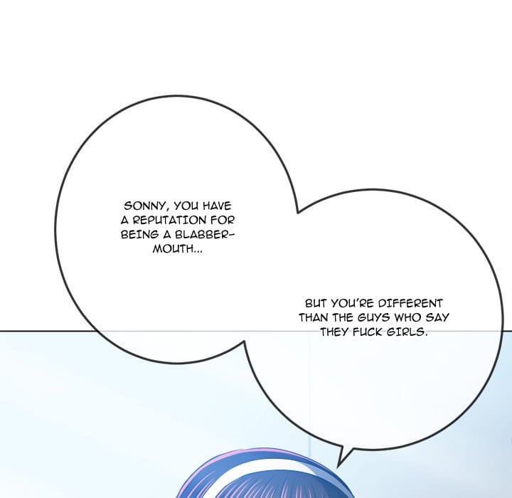 My High School Bully Uncensored, chapter 146, page 88 of 198