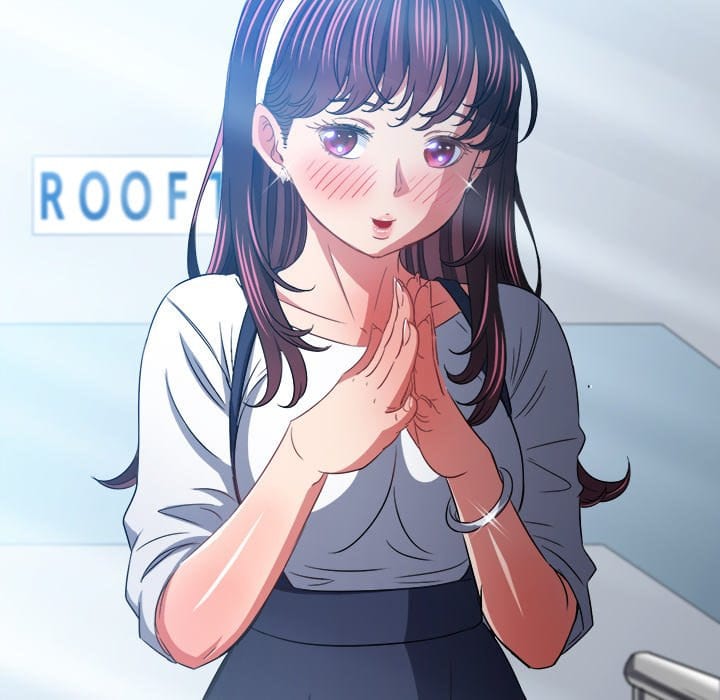 My High School Bully Uncensored, chapter 146, page 89 of 198