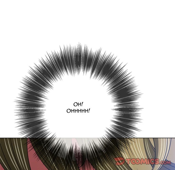 My High School Bully Uncensored, chapter 146, page 92 of 198