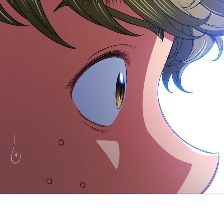 My High School Bully Uncensored, chapter 146, page 93 of 198