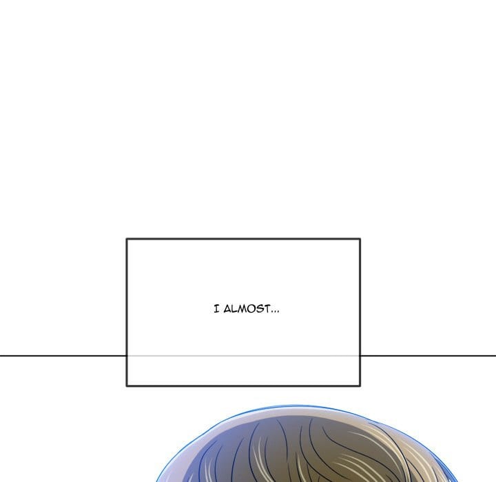 My High School Bully Uncensored, chapter 146, page 94 of 198