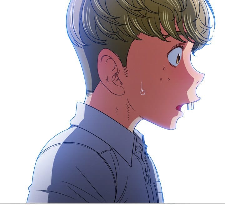 My High School Bully Uncensored, chapter 146, page 95 of 198
