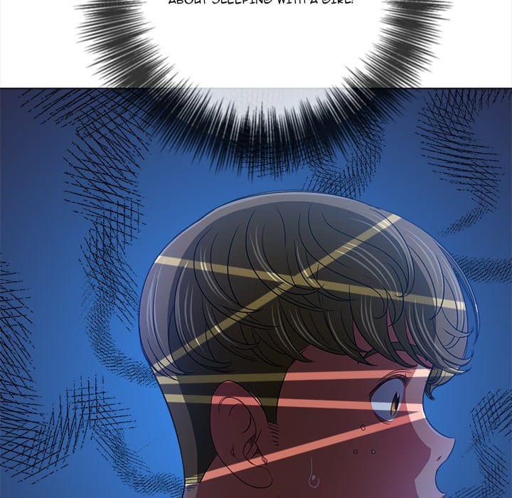 My High School Bully Uncensored, chapter 146, page 97 of 198