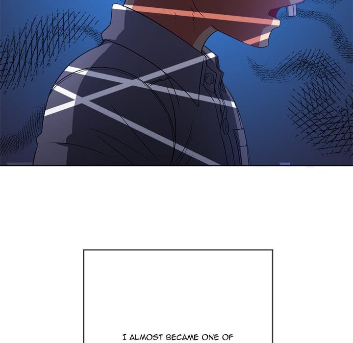 My High School Bully Uncensored, chapter 146, page 98 of 198