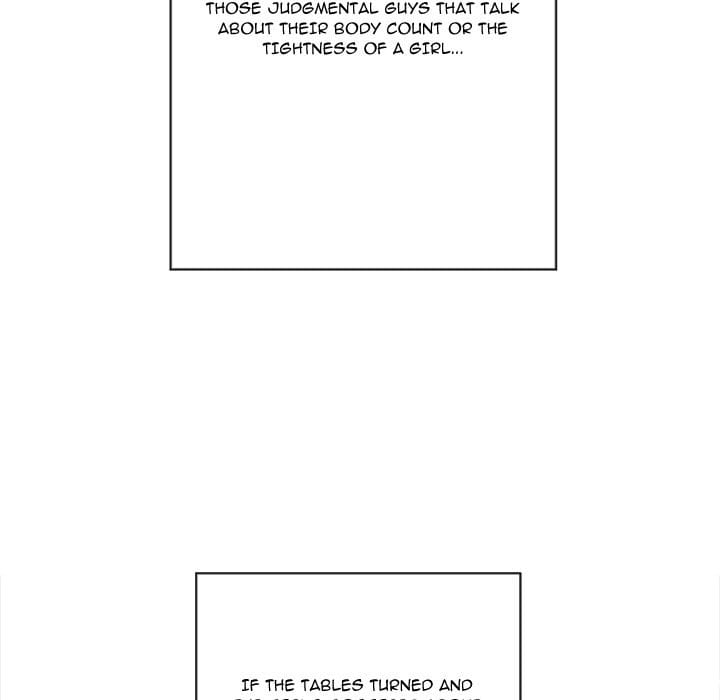 My High School Bully Uncensored, chapter 146, page 99 of 198
