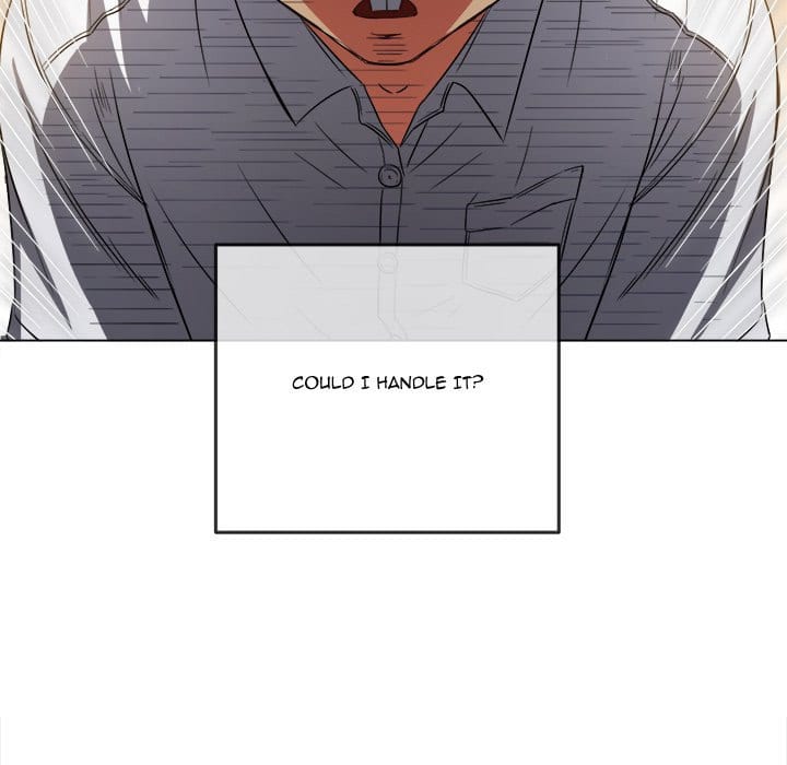 My High School Bully Uncensored, chapter 146, page 101 of 198
