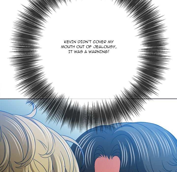 My High School Bully Uncensored, chapter 146, page 105 of 198