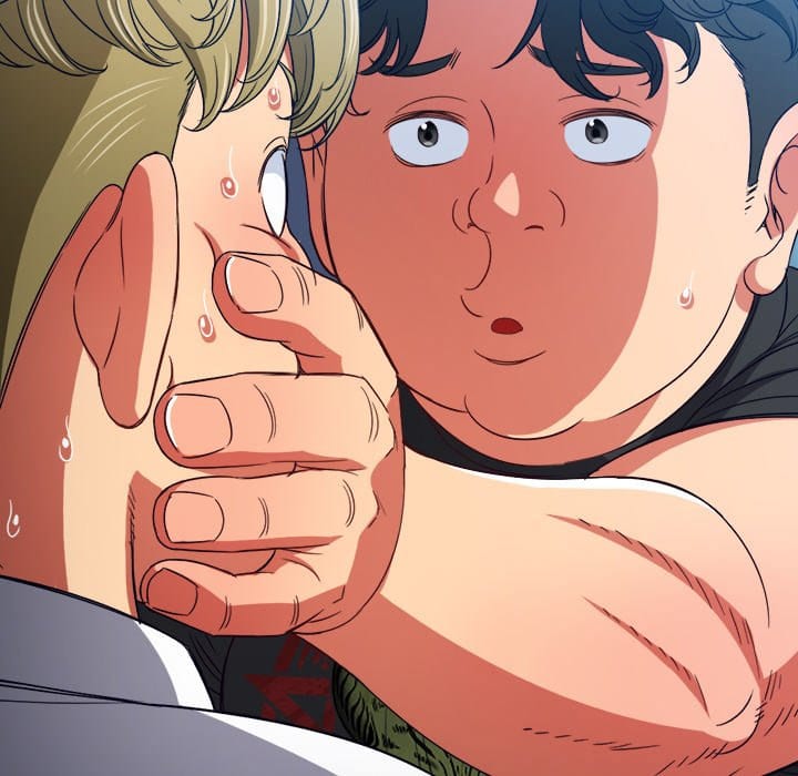 My High School Bully Uncensored, chapter 146, page 106 of 198