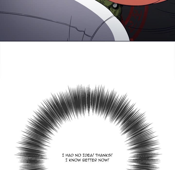 My High School Bully Uncensored, chapter 146, page 107 of 198