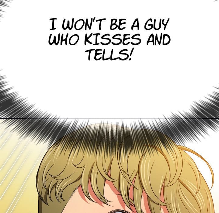 My High School Bully Uncensored, chapter 146, page 109 of 198