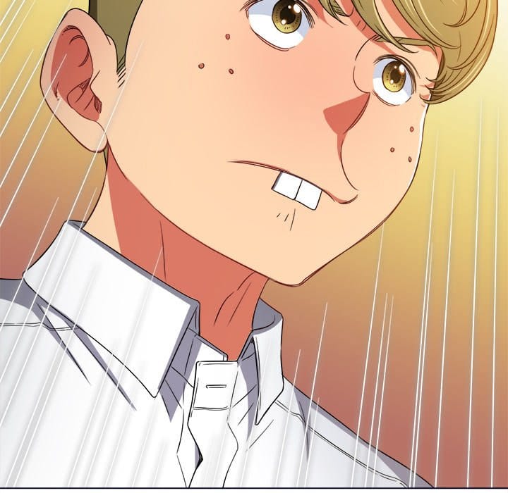 My High School Bully Uncensored, chapter 146, page 110 of 198