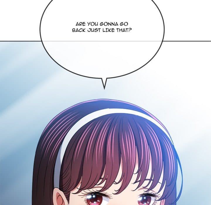 My High School Bully Uncensored, chapter 146, page 117 of 198