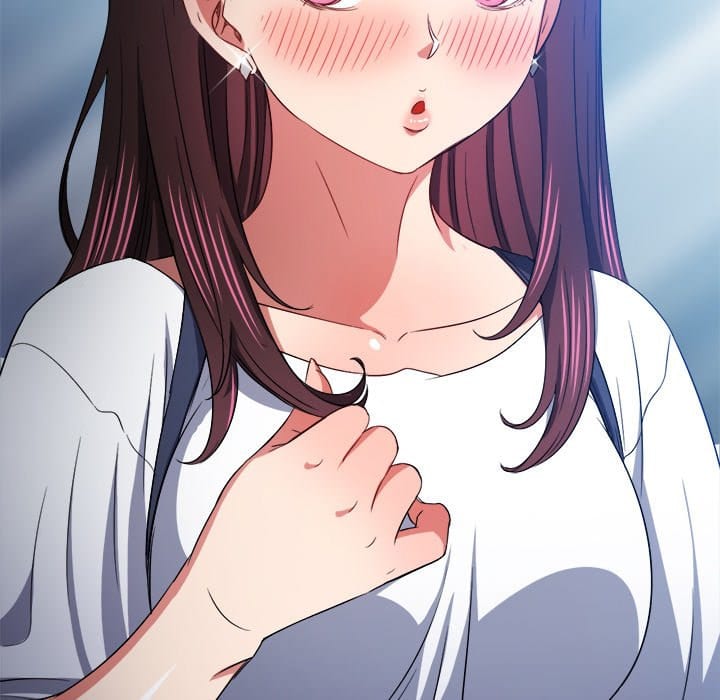 My High School Bully Uncensored, chapter 146, page 118 of 198