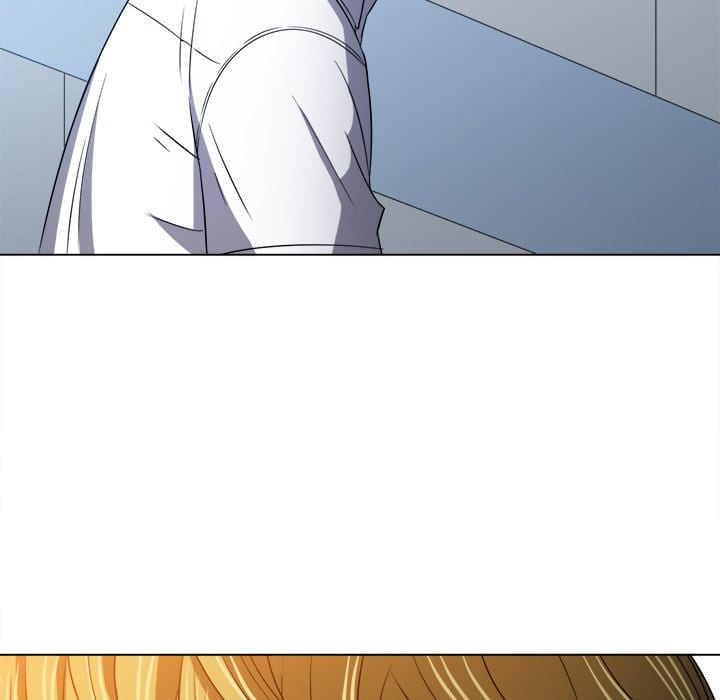 My High School Bully Uncensored, chapter 146, page 121 of 198