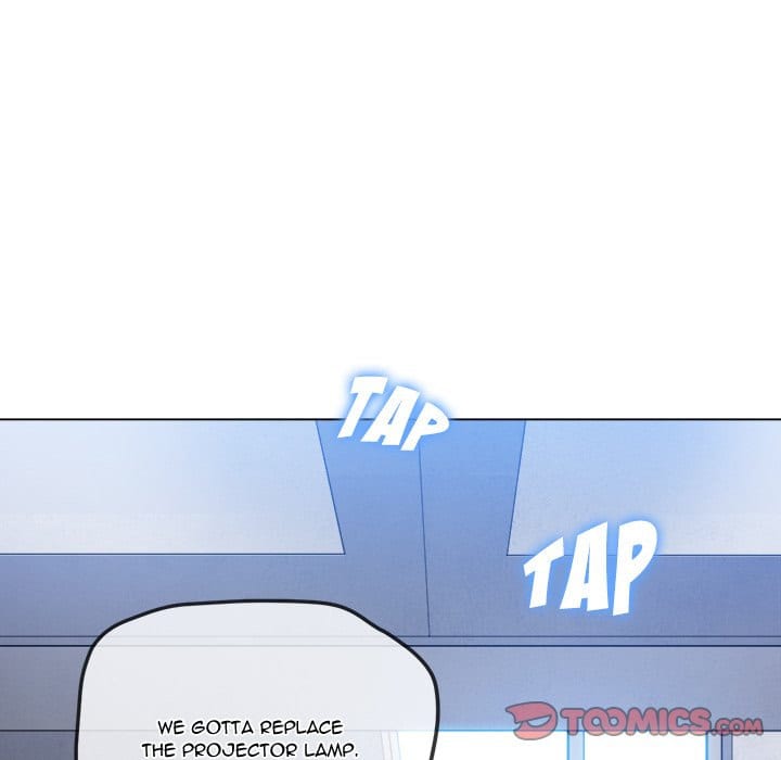 My High School Bully Uncensored, chapter 146, page 124 of 198