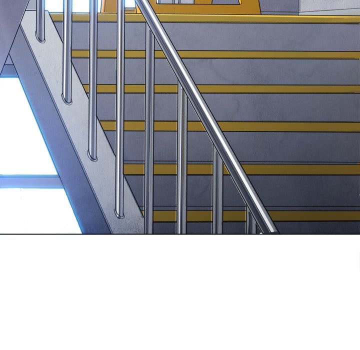 My High School Bully Uncensored, chapter 146, page 128 of 198