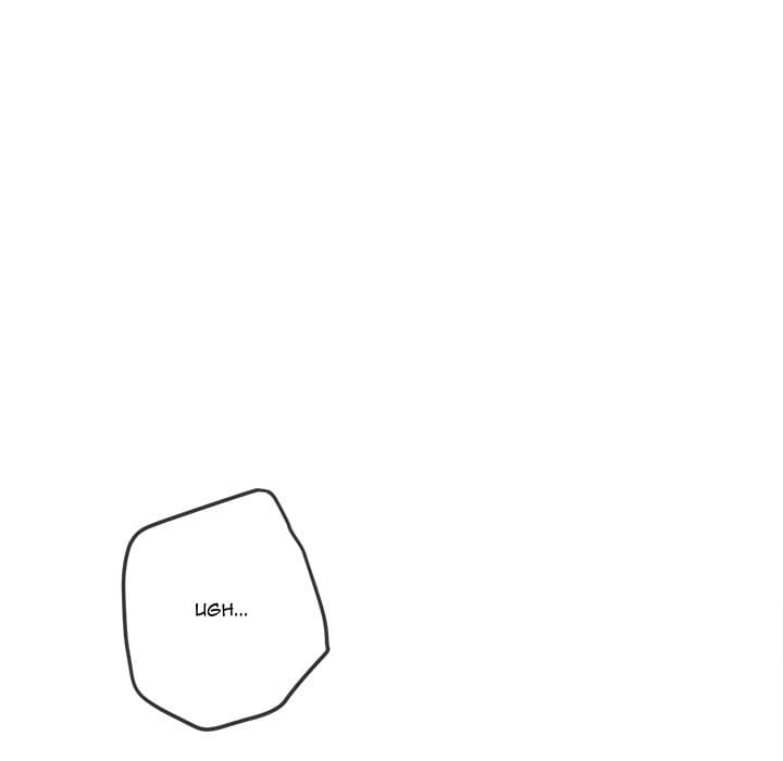 My High School Bully Uncensored, chapter 146, page 129 of 198