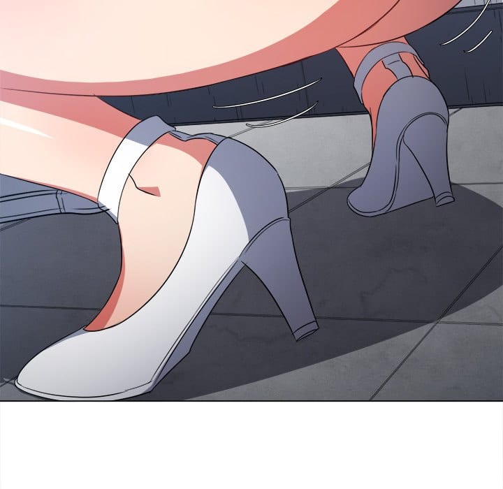My High School Bully Uncensored, chapter 146, page 131 of 198