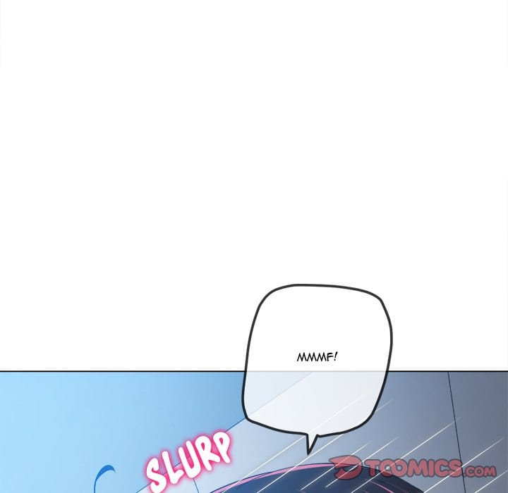 My High School Bully Uncensored, chapter 146, page 132 of 198