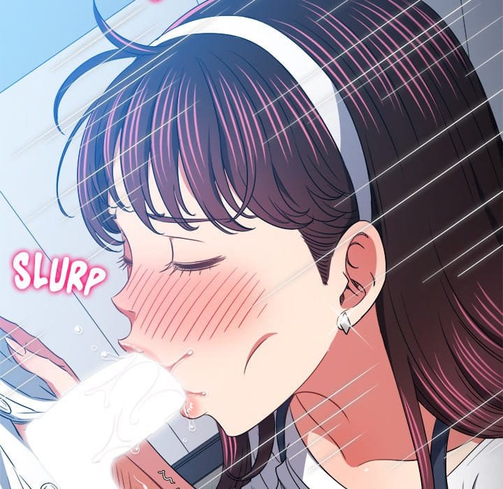 My High School Bully Uncensored, chapter 146, page 133 of 198
