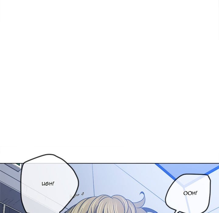 My High School Bully Uncensored, chapter 146, page 135 of 198