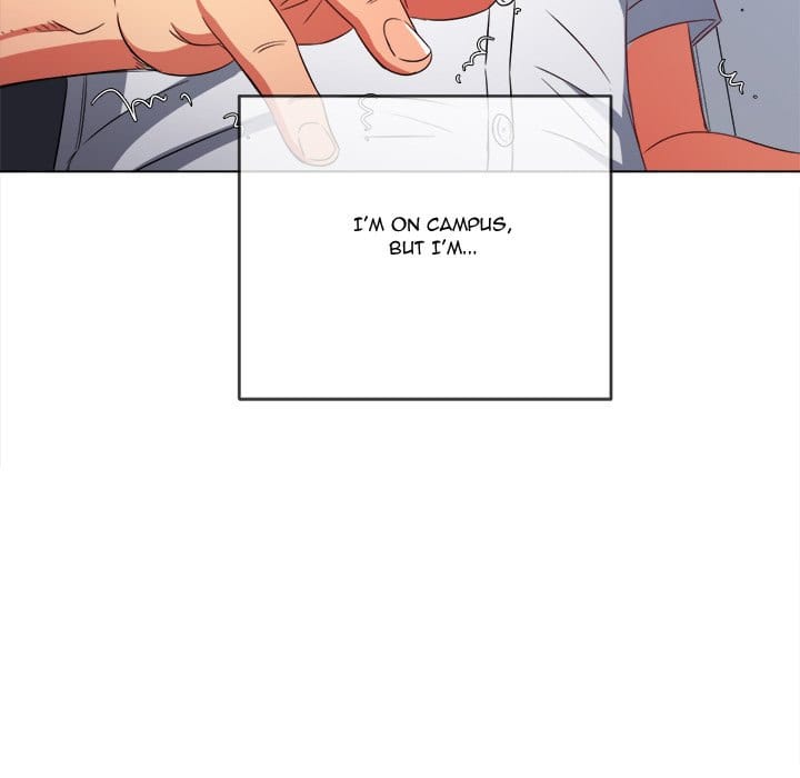 My High School Bully Uncensored, chapter 146, page 137 of 198