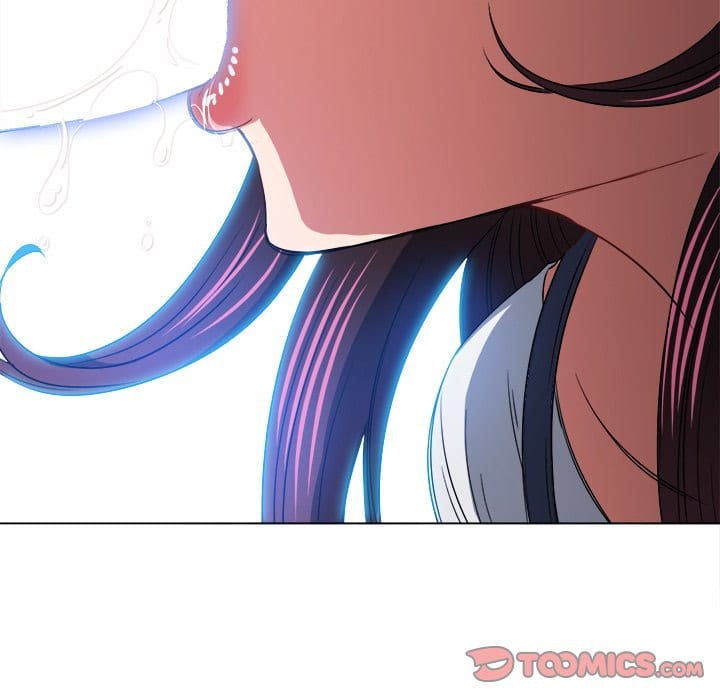 My High School Bully Uncensored, chapter 146, page 140 of 198